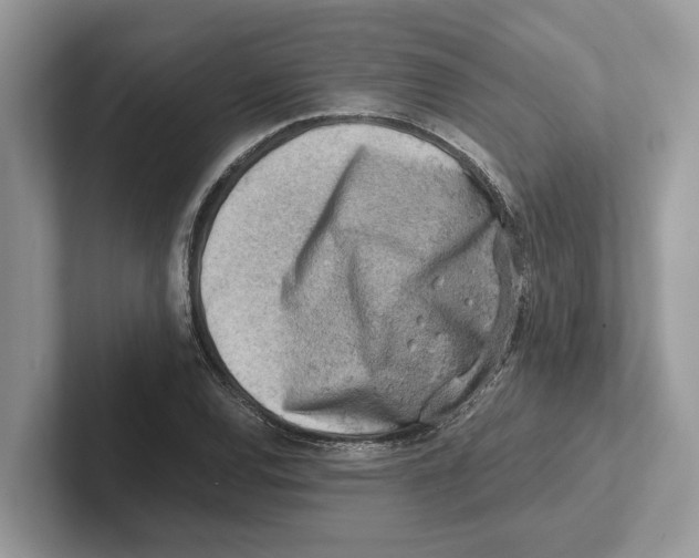 X0000100931120200807221131