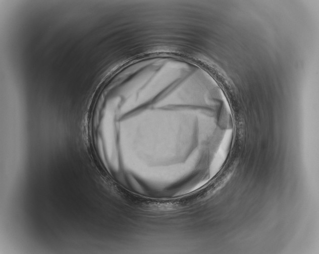 X0000100931121200807221131