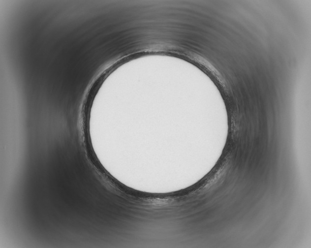 X0000100931122200807221131