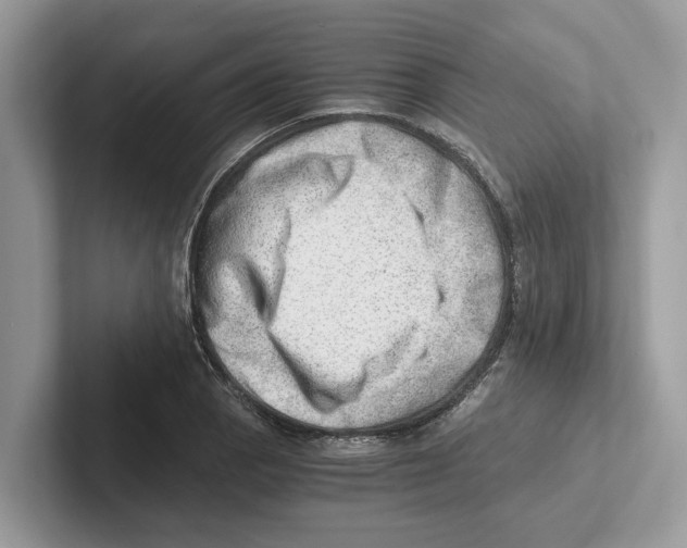 X0000100931129200807221131