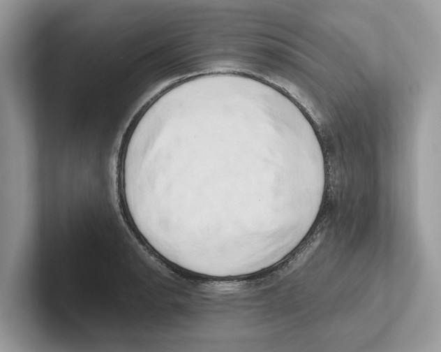 X0000100931134200807221131