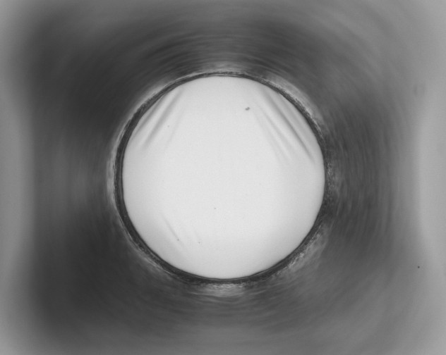 X0000100931135200807221131