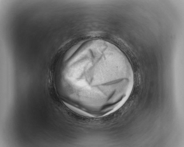 X0000100931158200807221131