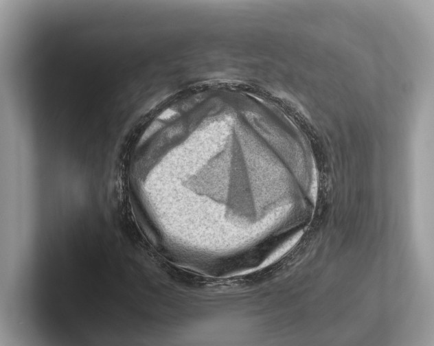 X0000100931159200807221131