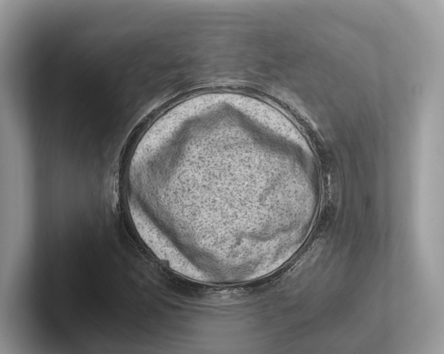 X0000100931165200807221131