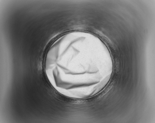 X0000100931166200807221131