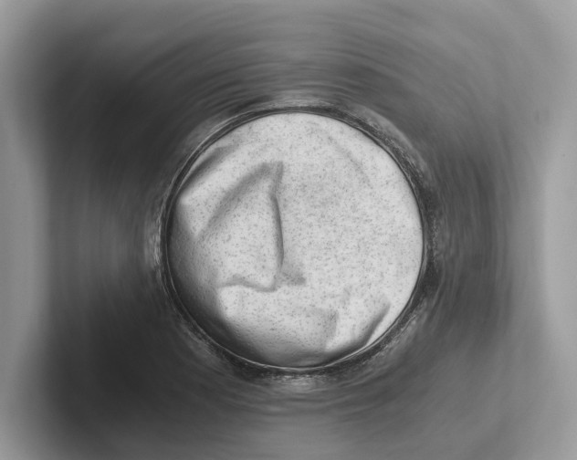 X0000100931177200807221131