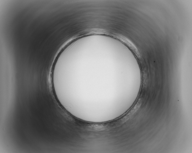 X0000100931190200807221130