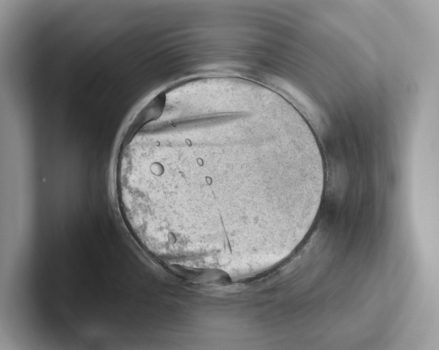 X0000100931196200807221130