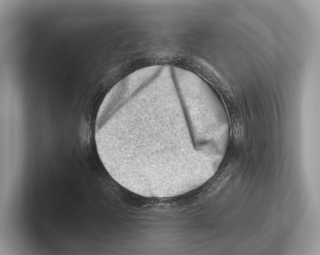 X0000100931204200807221130