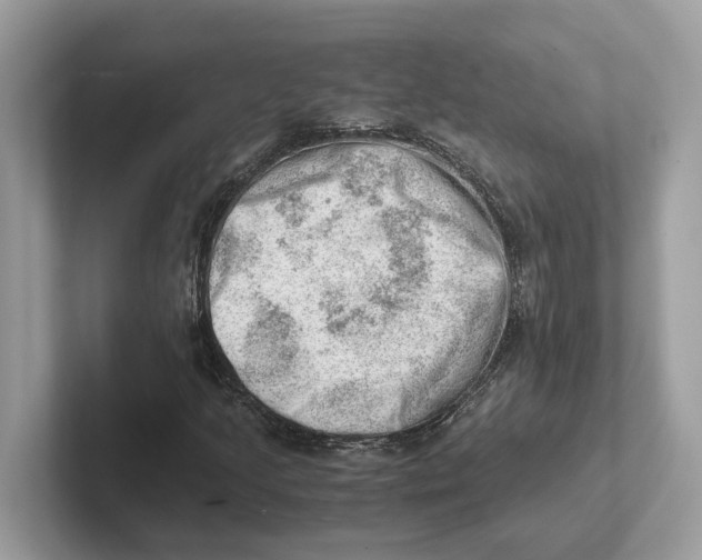 X0000100931205200807221130