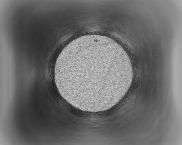 X0000100931207200807221130