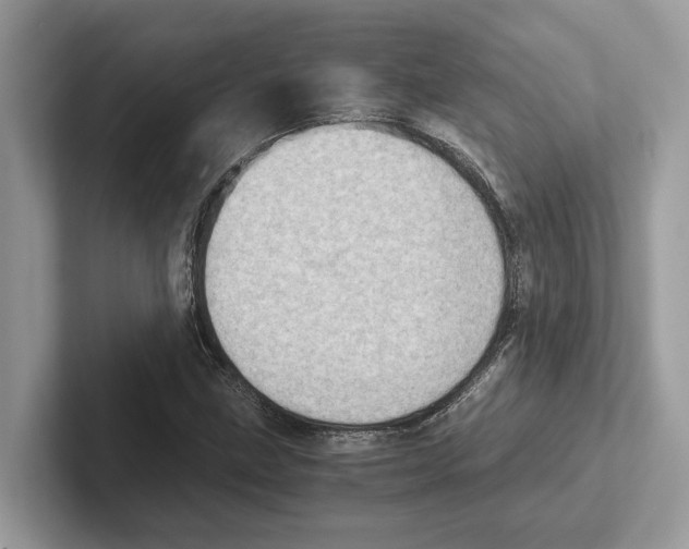 X0000100931211200807221130