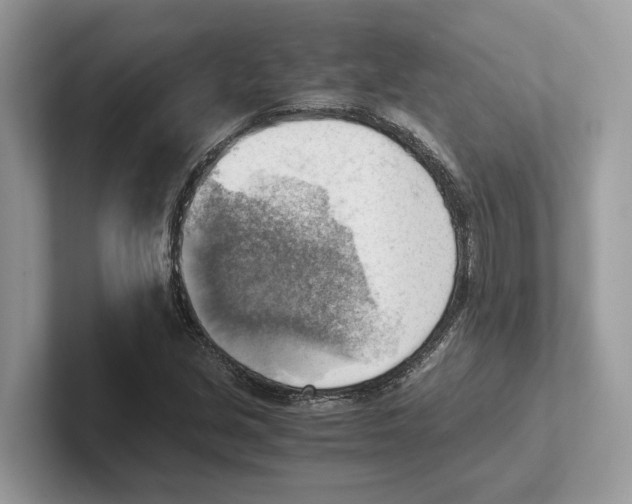 X0000100931213200807221130