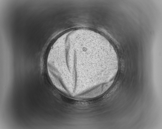 X0000100931215200807221130