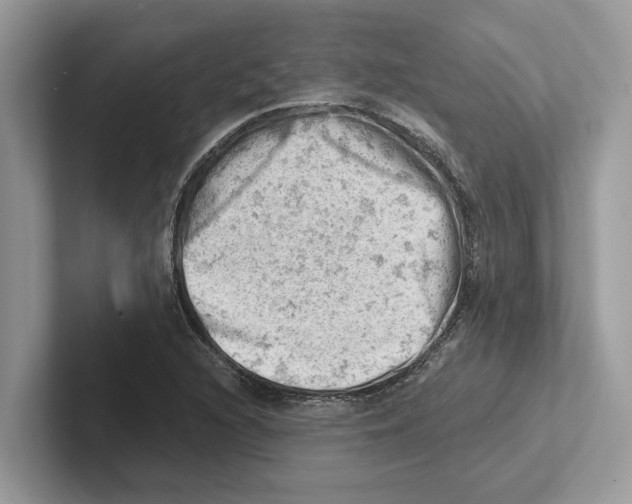 X0000100931216200807221130