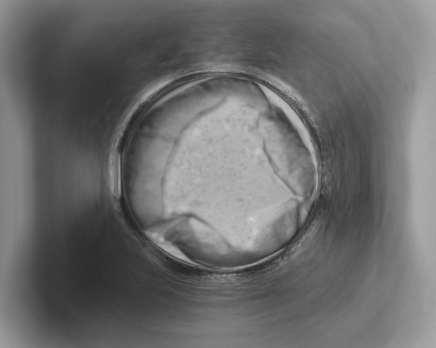 X0000100931223200807221130