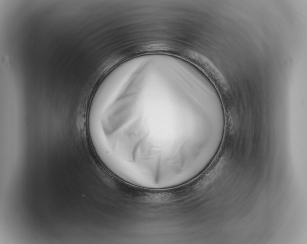 X0000100931225200807221130