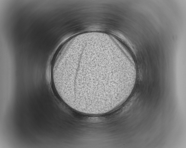 X0000100931227200807221130