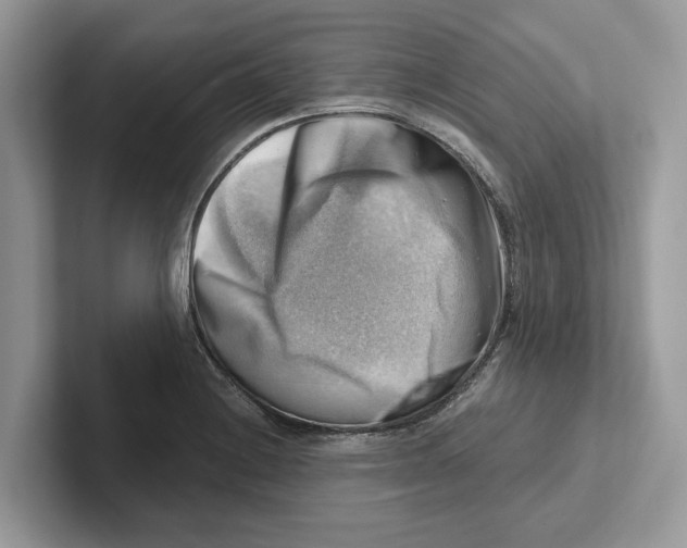 X0000100931228200807221130