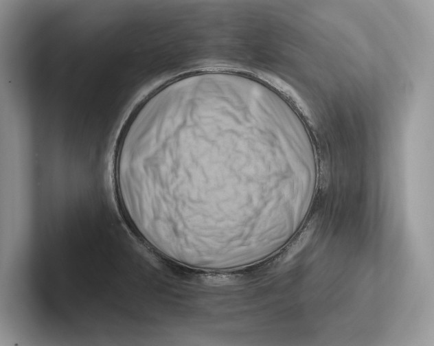 X0000100931231200807221130