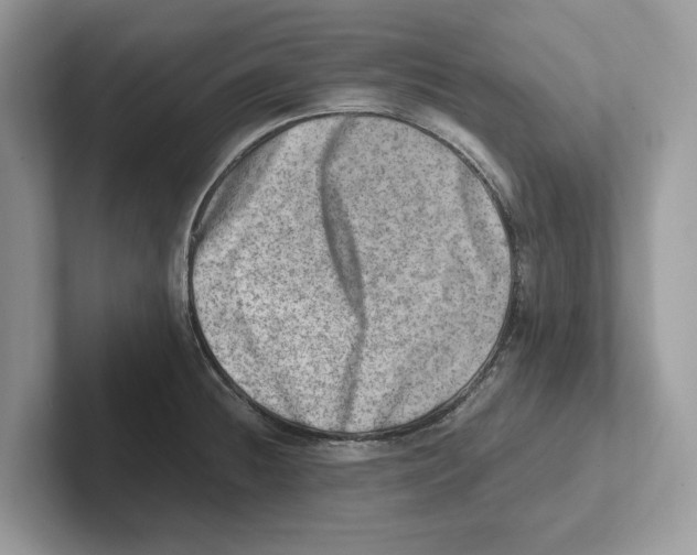 X0000100931236200807221130