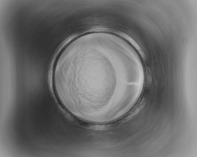 X0000100931245200807221130