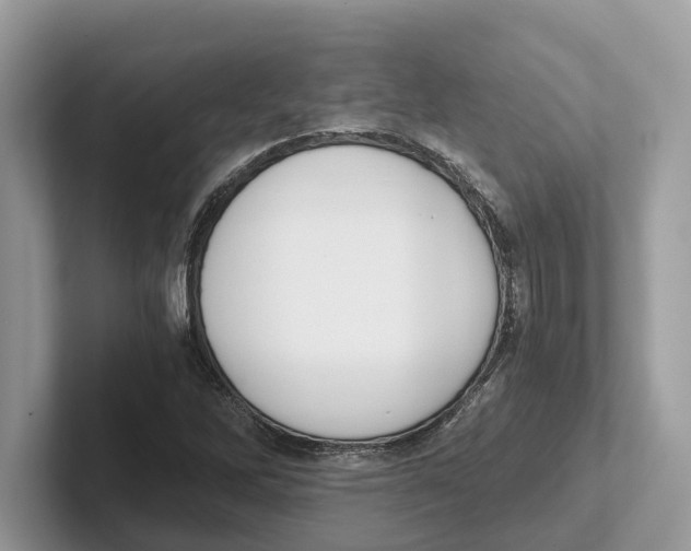 X0000100931262200807221129