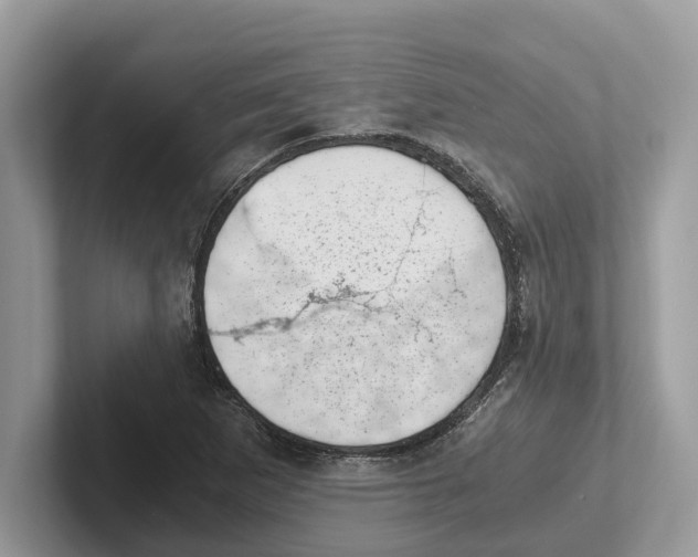 X0000100931265200807221129