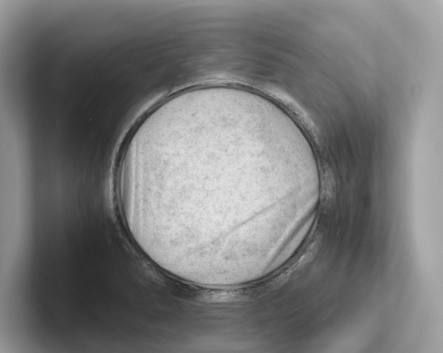 X0000100931278200807221129