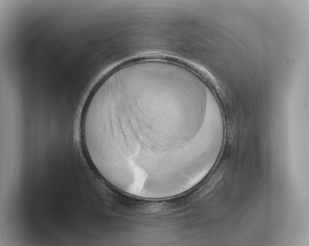 X0000100931279200807221129