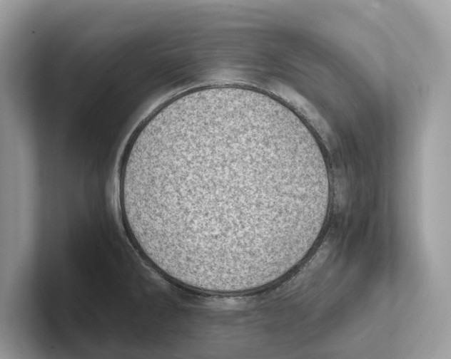 X0000100931286200807221129