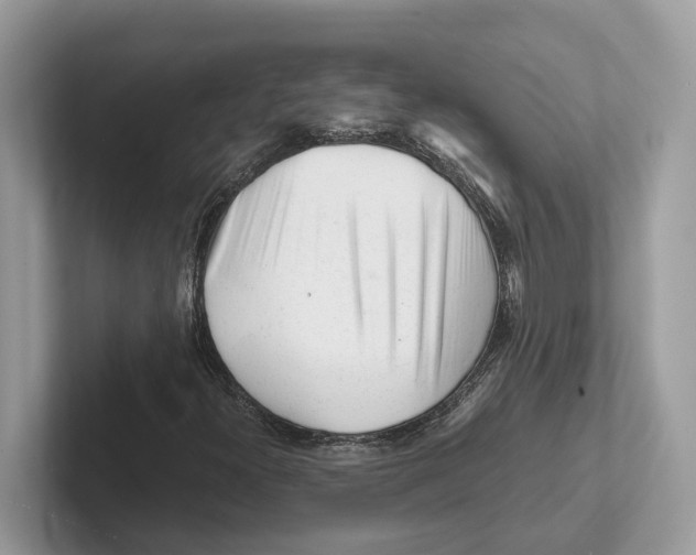 X0000100931300200807221128