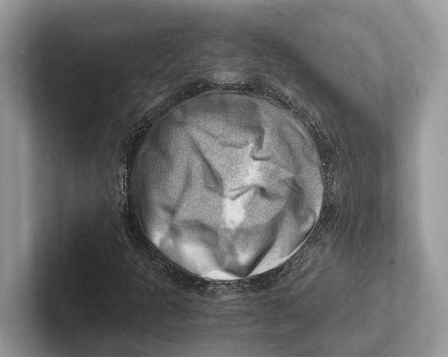 X0000100931301200807221128