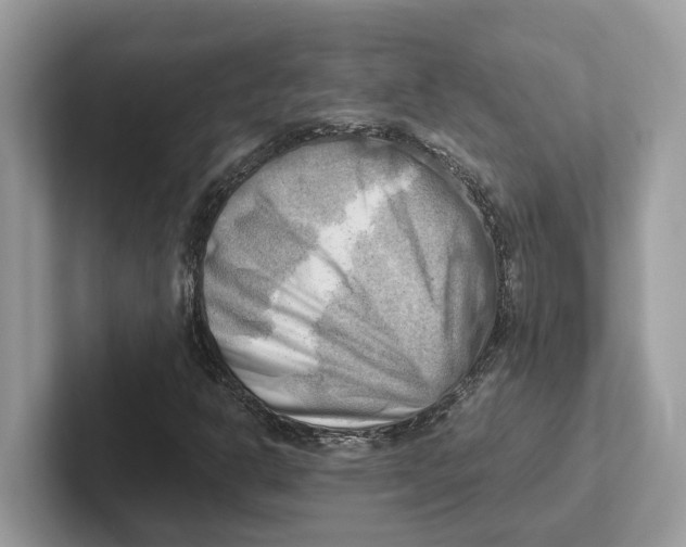 X0000100931302200807221128