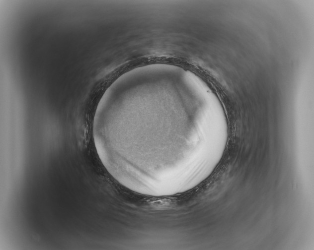 X0000100931303200807221128