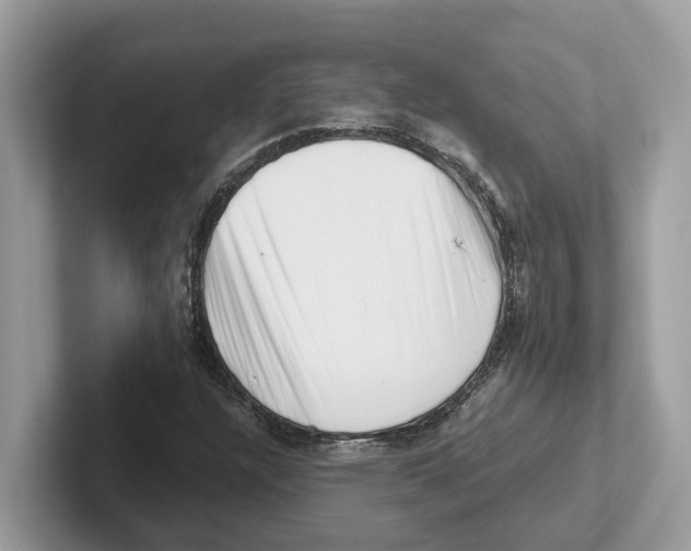 X0000100931304200807221128