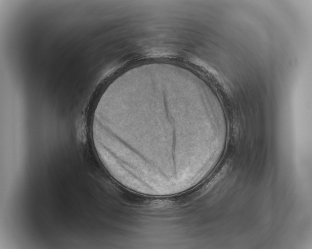 X0000100931306200807221128