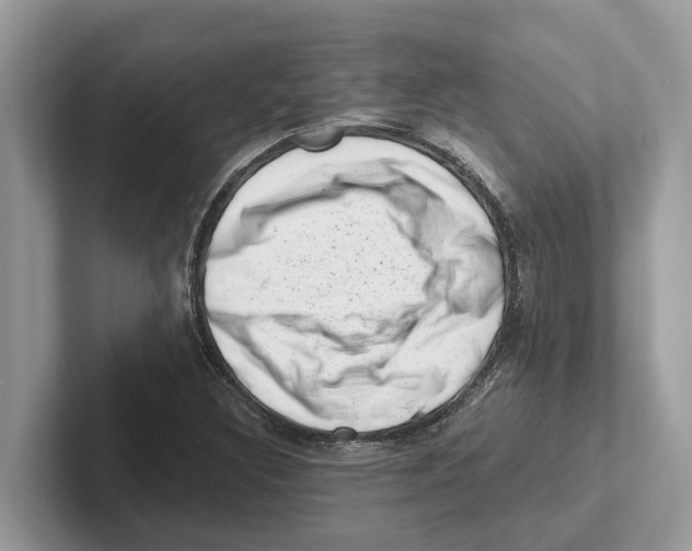 X0000100931308200807221128