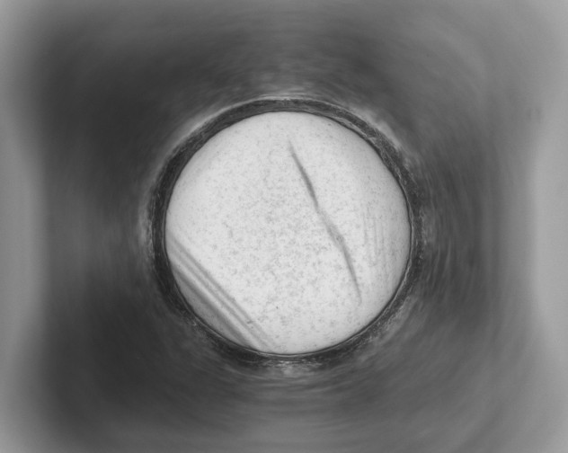 X0000100931311200807221129