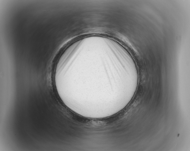 X0000100931312200807221129