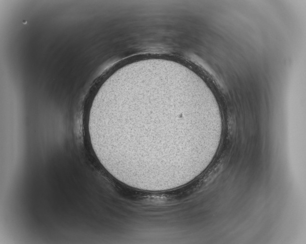 X0000100931315200807221129