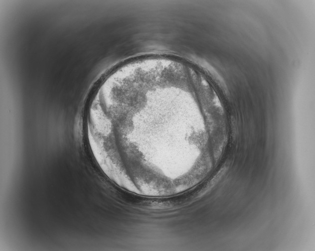 X0000100931318200807221129