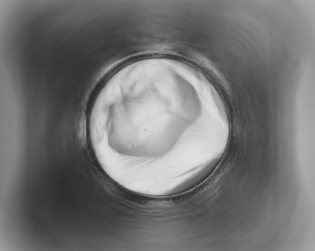 X0000100931320200807221129