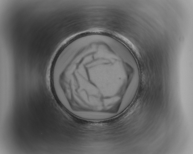 X0000100931327200807221129