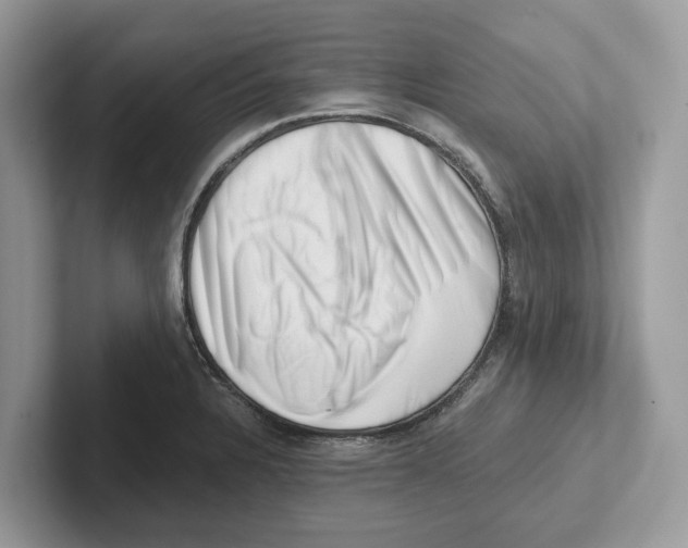 X0000100931328200807221129