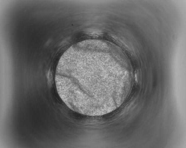 X0000100931347200807221128