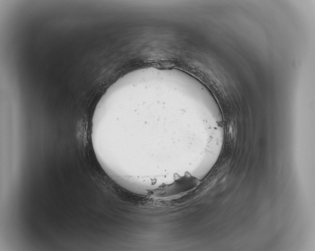 X0000100931348200807221128