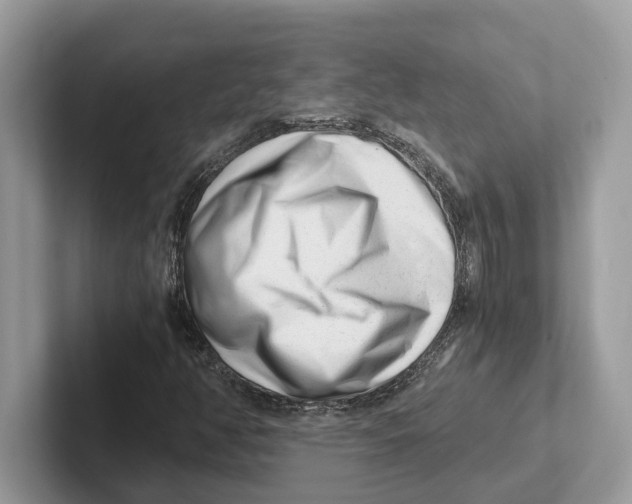 X0000100931350200807221128