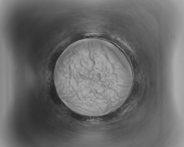 X0000100931351200807221128